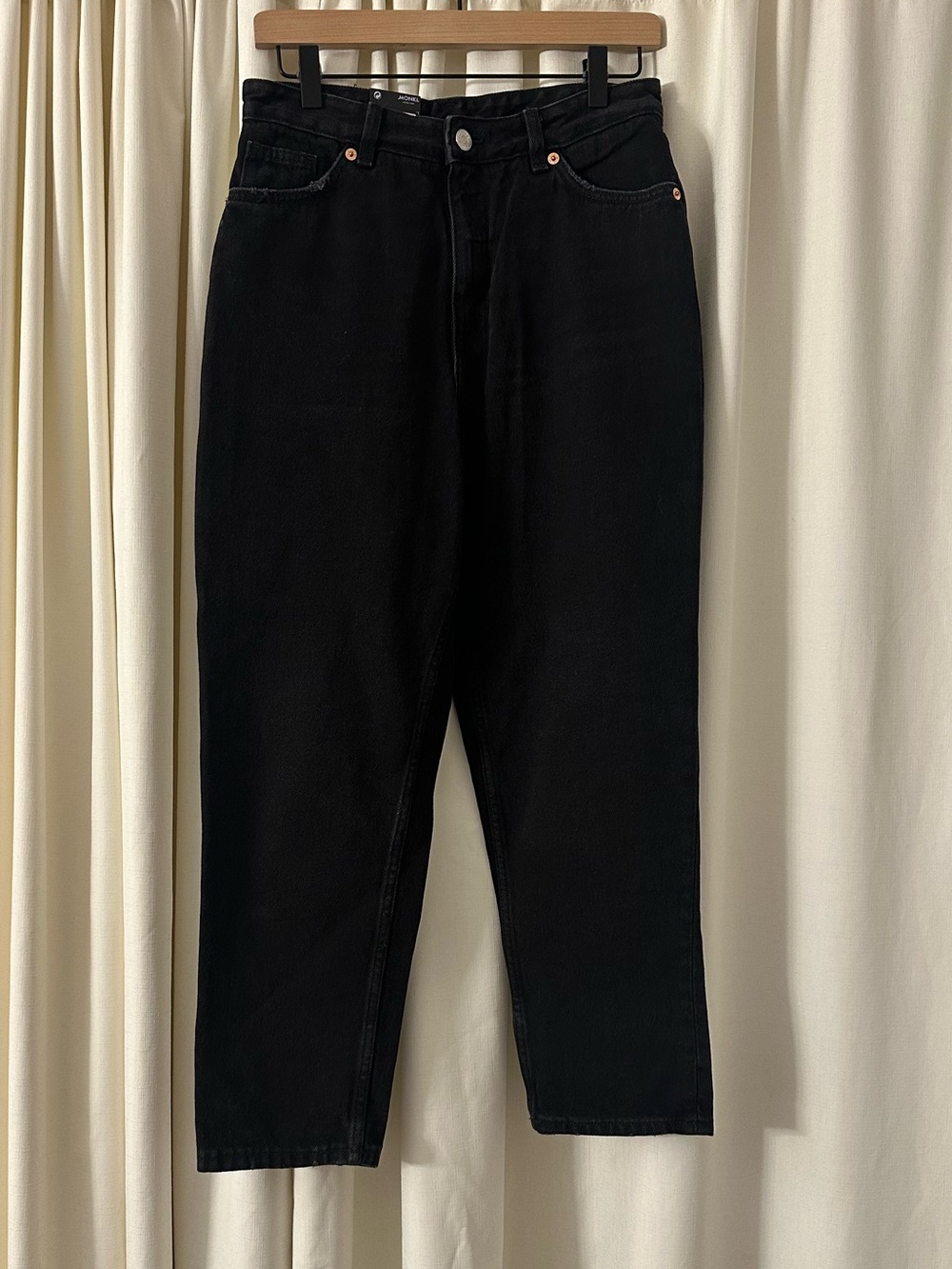 NEW MONKL Jeans